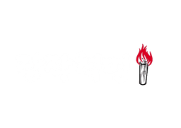 장작혁명